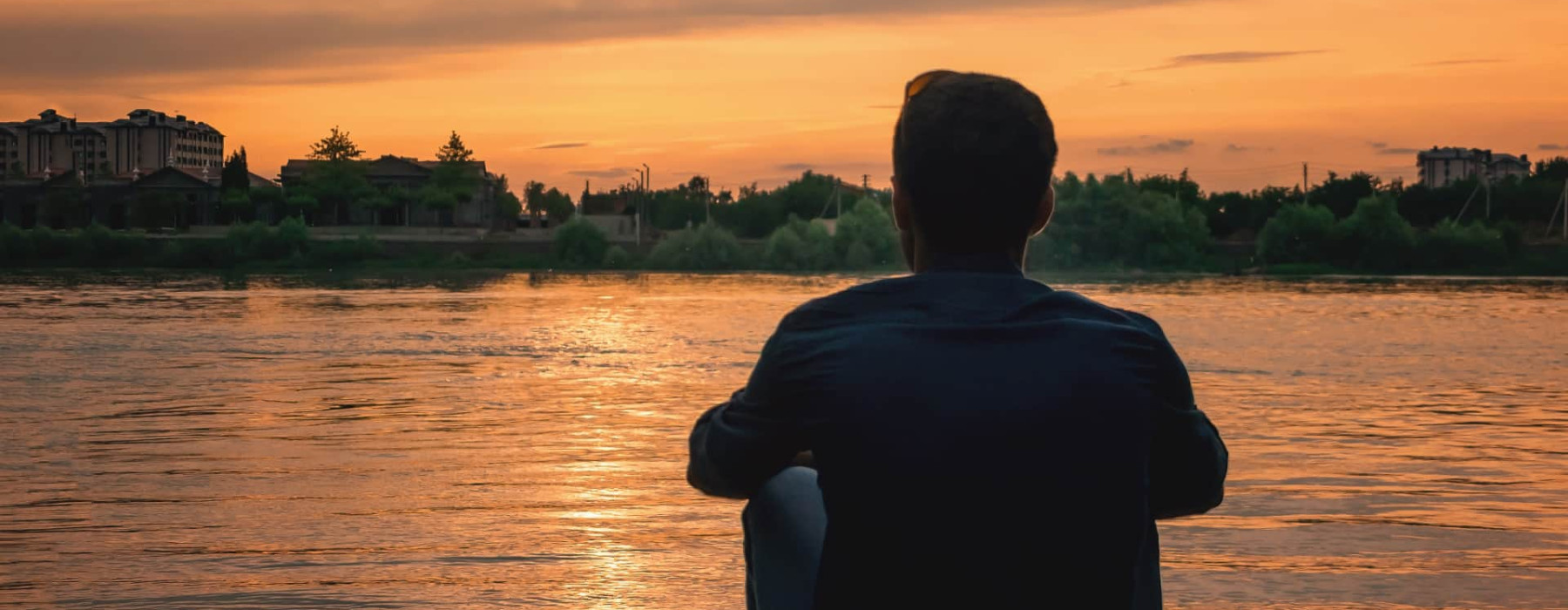 meditation course live online