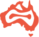 mbsr australia wide