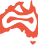 mbsr australia wide