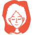 Mindfulness meditation for beginners