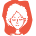 Mindfulness meditation for beginners
