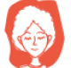 Mindfulness meditation for beginners