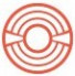 icon1