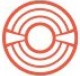icon1