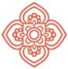 emotional mindfulness