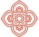 emotional mindfulness