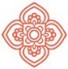 meditation and reflection