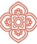 meditation and reflection