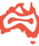 Mindfulness Based Stress Reduction Course Australia