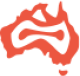 Mindfulness Based Stress Reduction Course Australia