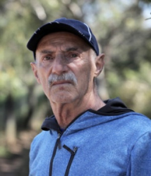djo abc catalyst the mindfulness experiment Djo Hillaire