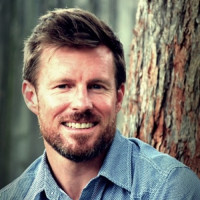 Mark Baxter - Mindfulness Teacher - Wollongong, NSW