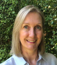 Karen Walker Meditation Teacher Melbourne
