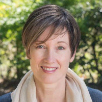 Mary McIntyre Mary McIntyre mindfulness meditation teacher and psychotherapist
