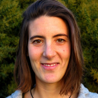 Julia Grieves - mindfulness teacher - Melbourne, Vic