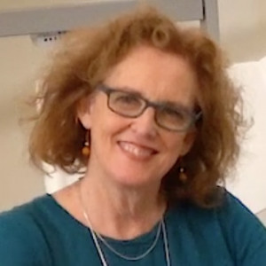 Timothea Goddard - Mindfulness and Internal Family Systems Teacher - Sydney