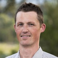 Ben Engel - Mindfulness Teacher - Albury Wodonga