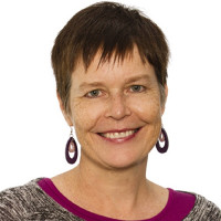 Dr Adele Stewart - Mindfulness teacher - Wollongong, NSW