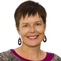 Dr Adele Stewart - mindfulness (MBSR) teacher, Wollongong