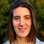 Julia Grieves meditation teacher Coffs Harbour
