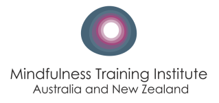 Mindfulness Training Institute - Australia and New Zealand