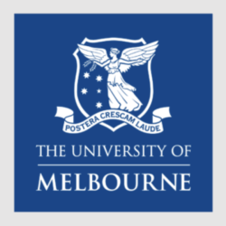 University of Melbourne - School of Contemplative Studies