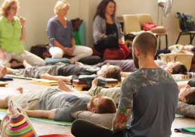 Best Mindfulness Course