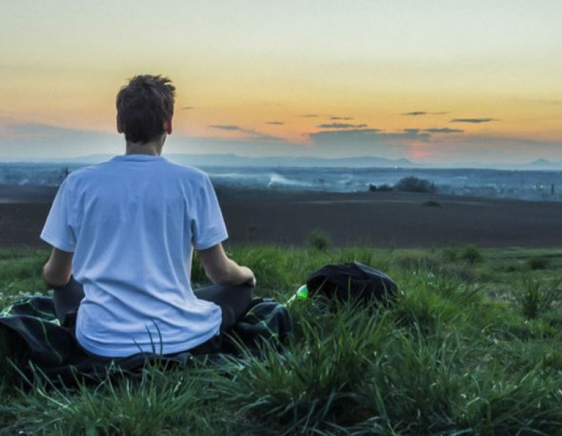 mindfulness courses brisbane