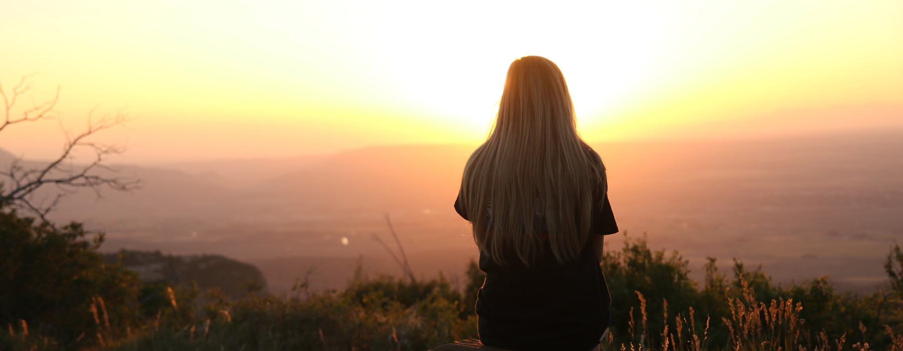 meditation course brisbane