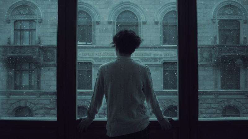 daniil onischenko RW1m8 6BJOY unsplash 1