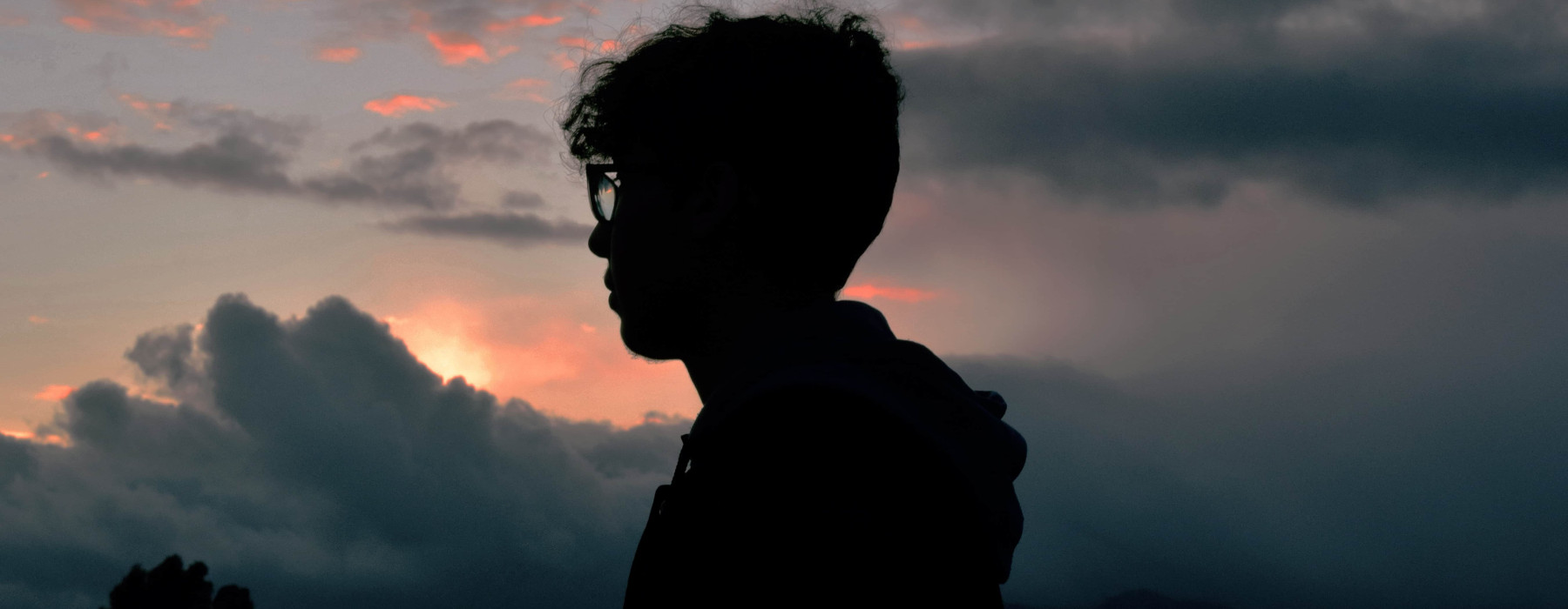 iheb ab OBufvGMaBaQ unsplash v2