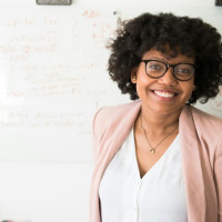 christina wocintechchat com 50TkCaP8M3A unsplash