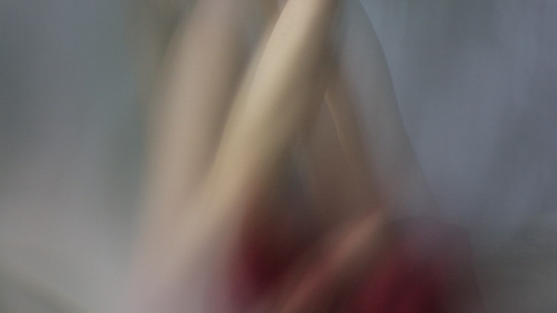 chronic pain 1920x1008