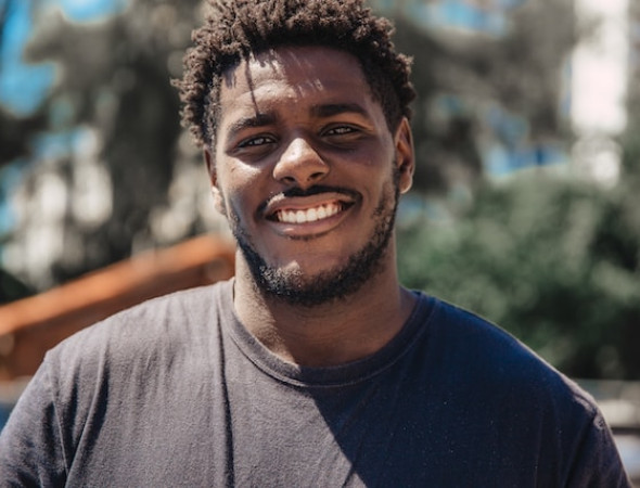 elizeu dias 2EGNqazbAMk unsplash
