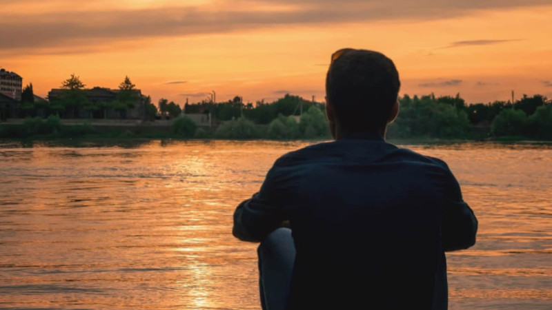 meditation training live online