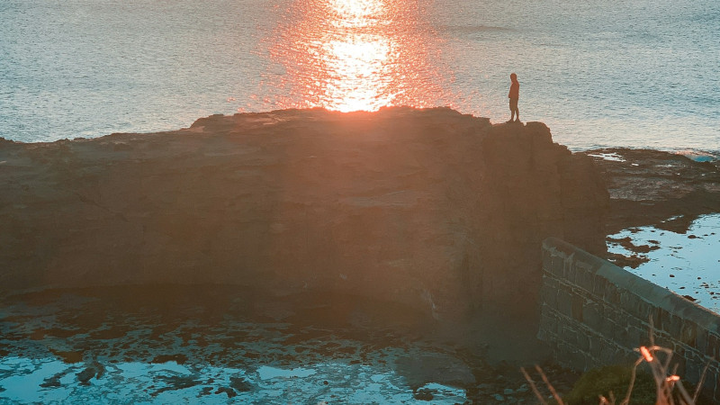 Mindfulness training wollongong 