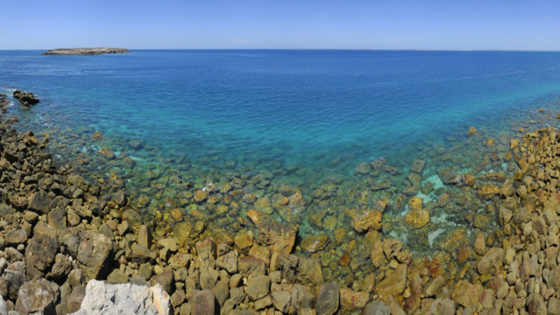 perth 1920x1008 v2
