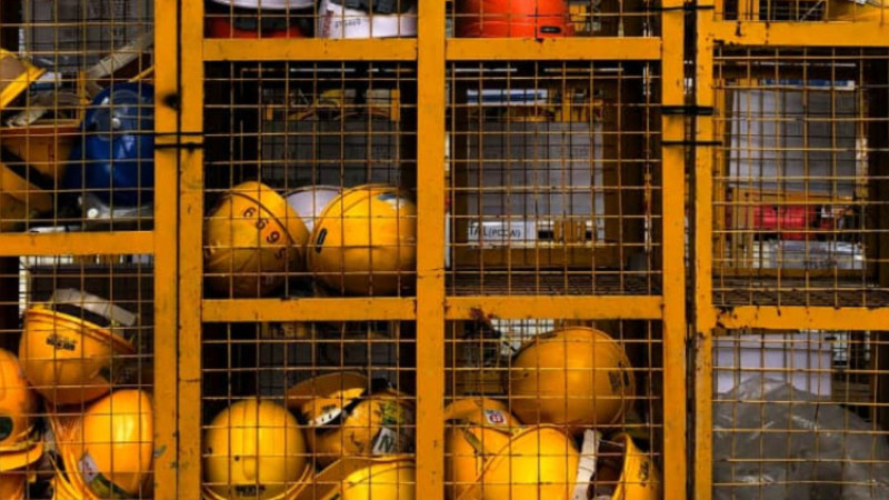 workplace 1920x1008